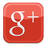 Google Plus Promotion in Gir Somnath Google Plus Promotion in Gir Somnath